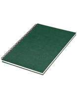 Caderno Pequeno - Z1415